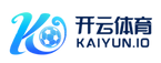 万博mannetx(中国)